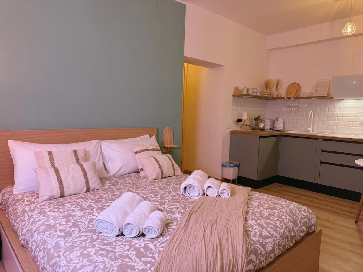 Vacanze Romane House Rom