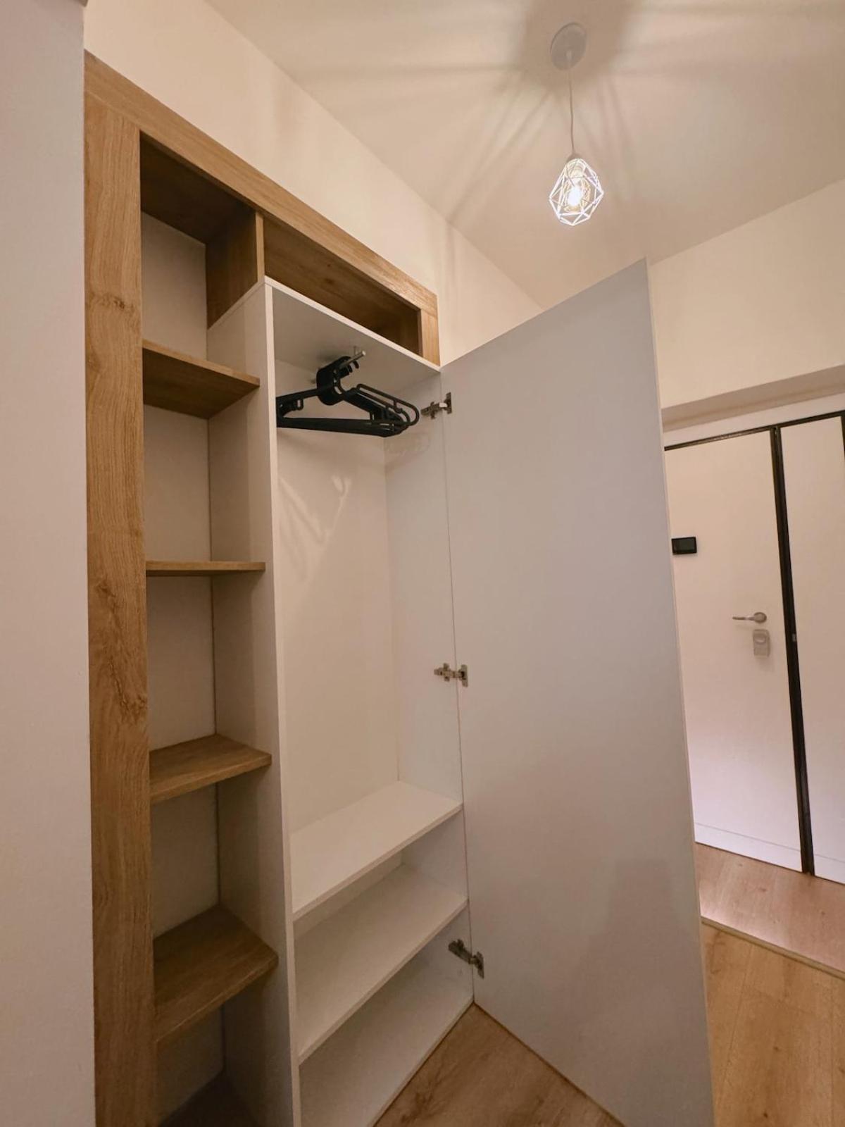 Vacanze Romane House * Rom