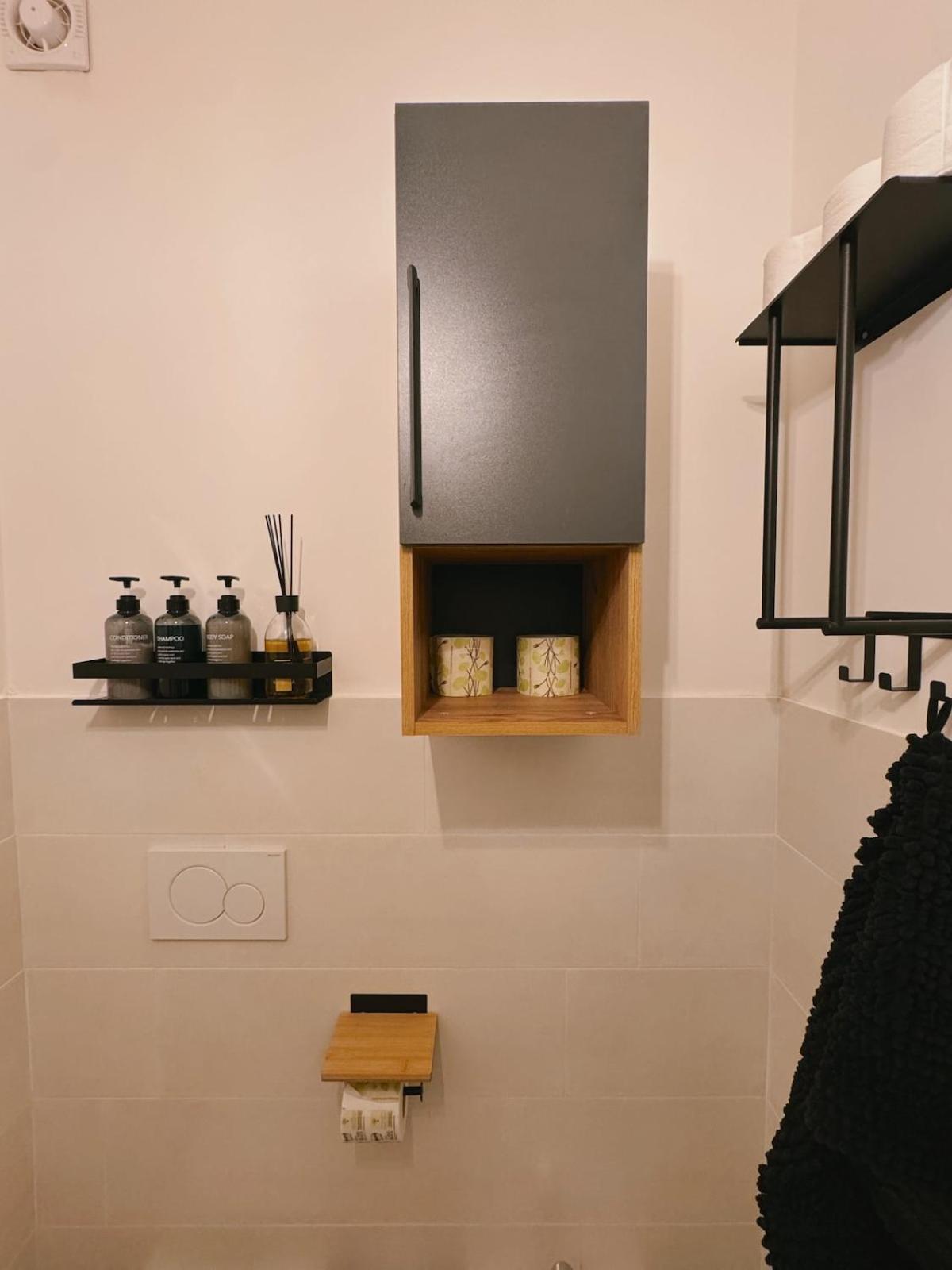 Vacanze Romane House * Rom