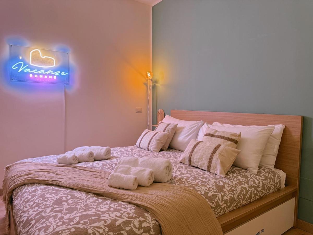 Vacanze Romane House * Rom