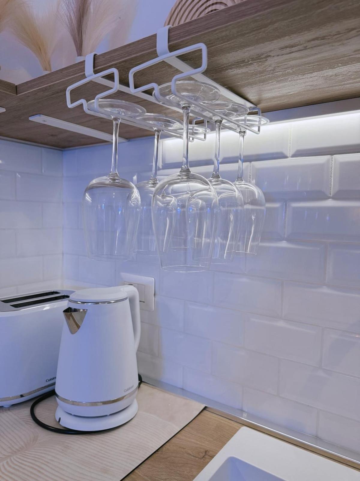 Vacanze Romane House Apartment Rom