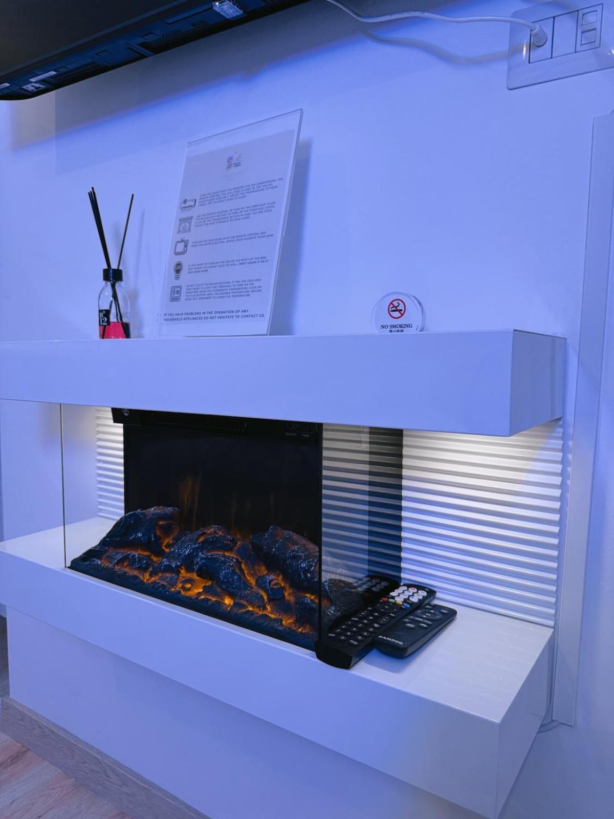 Vacanze Romane House Apartment Rom