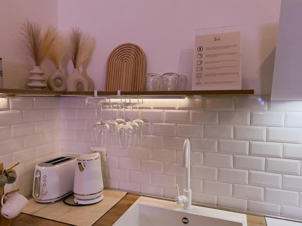 Vacanze Romane House * Rom