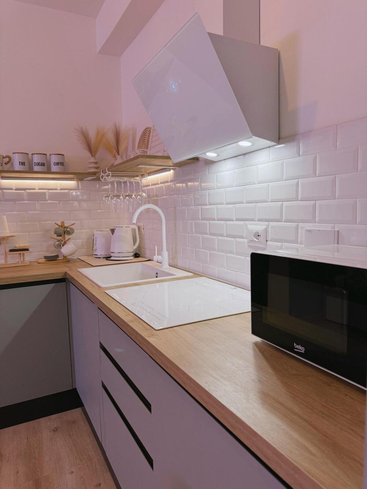 Vacanze Romane House Apartment Rom