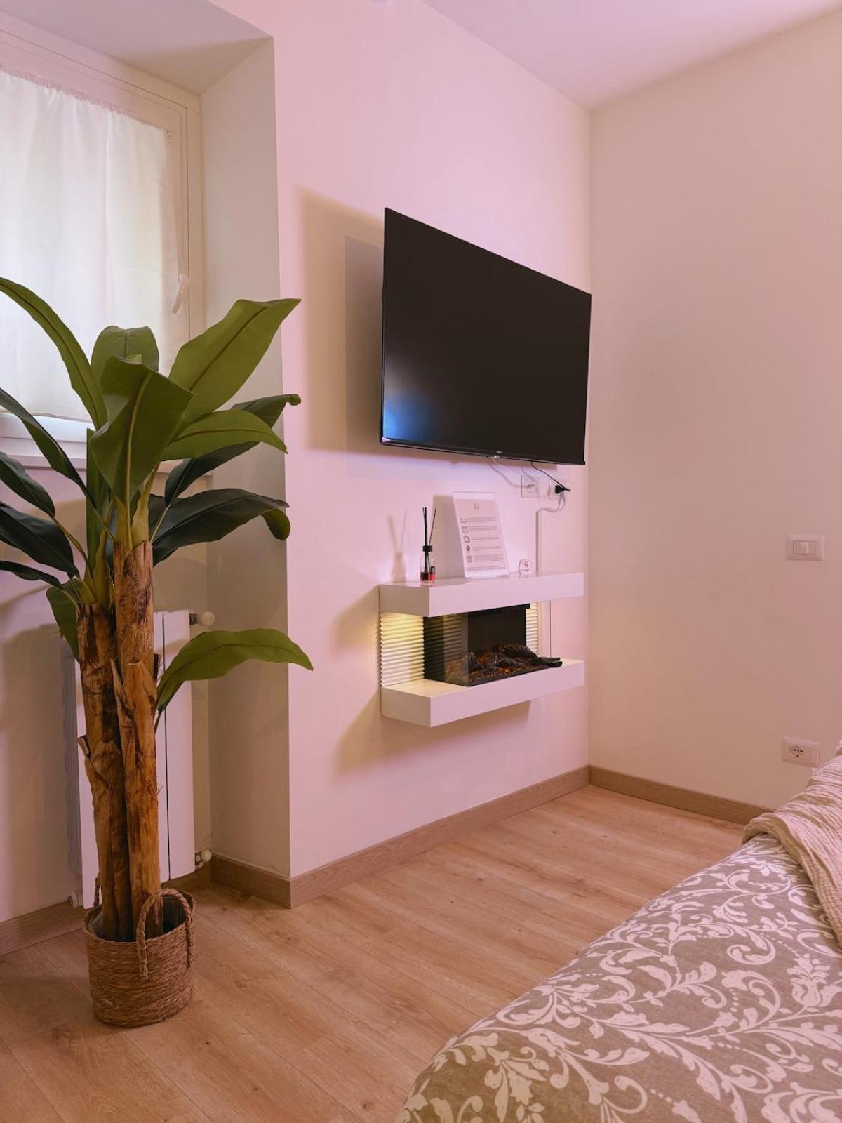 Vacanze Romane House Rom