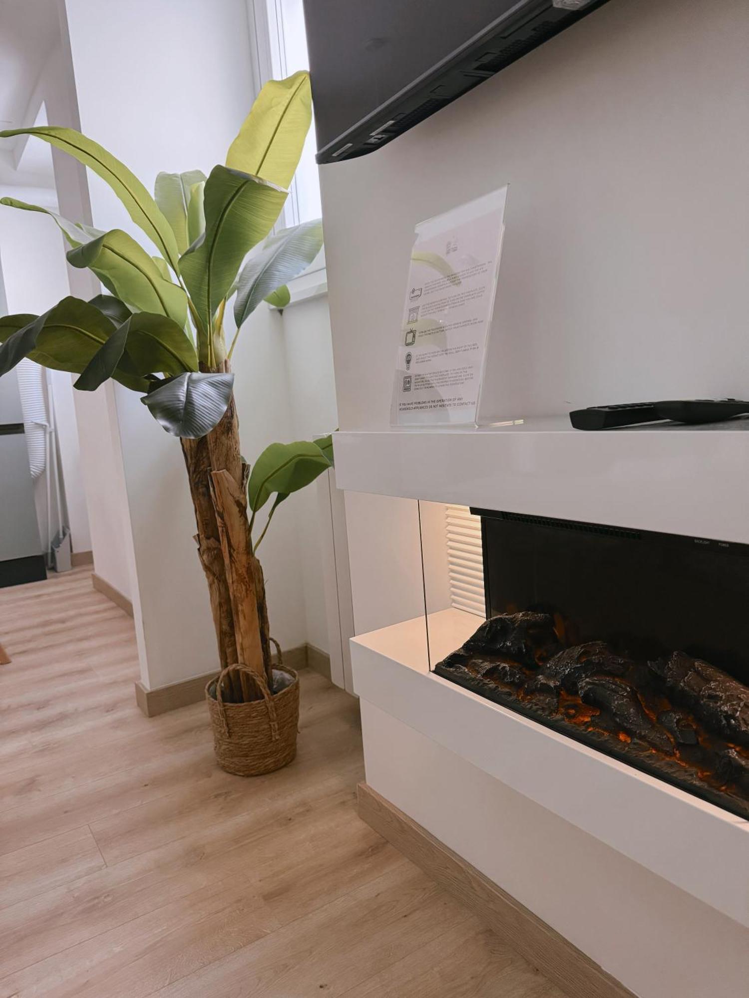 Vacanze Romane House Apartment Rom
