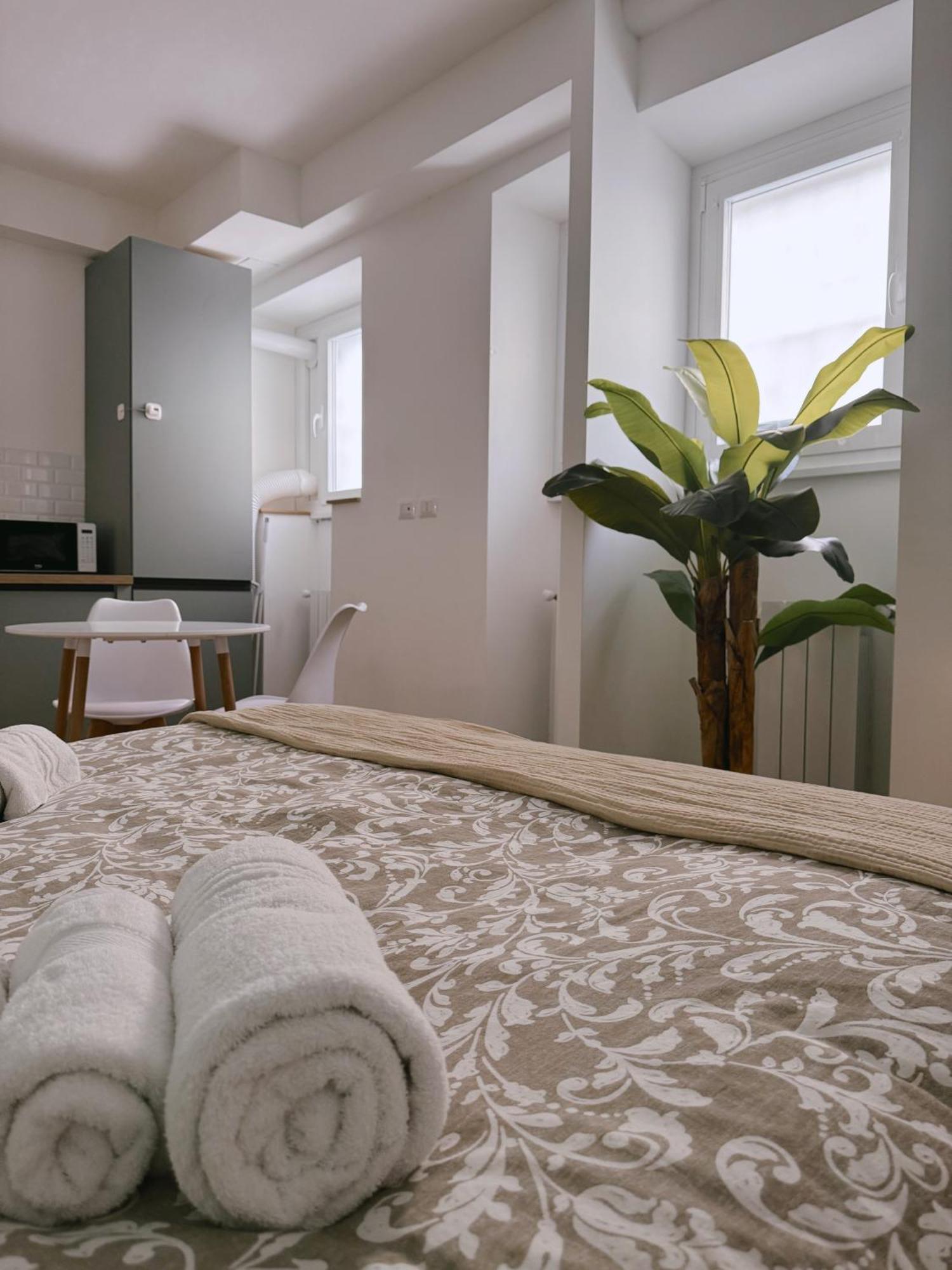 Vacanze Romane House * Rom