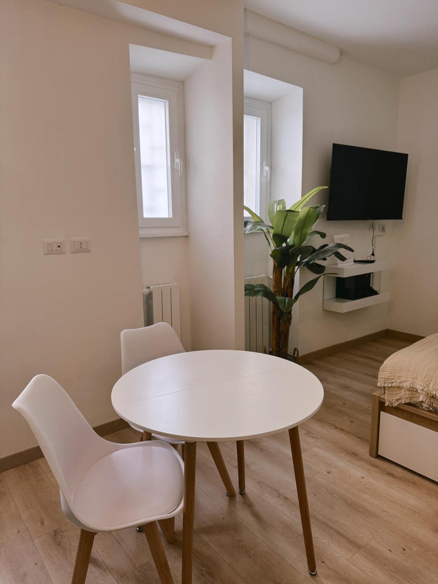 Vacanze Romane House * Rom